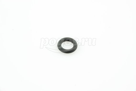 Кольцо 2-9*3-2 для BPR240E/220E/241E/330E  SPARKY