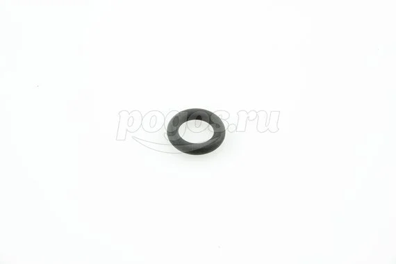 Кольцо 2-9*3-2 для BPR240E/220E/241E/330E  SPARKY