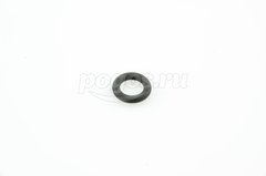 Кольцо 2-9*3-2 для BPR240E/220E/241E/330E SPARKY