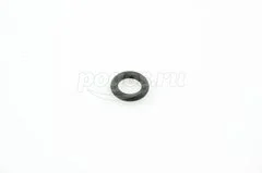 Кольцо 2-9*3-2 для BPR240E/220E/241E/330E  SPARKY