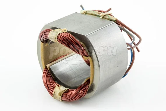 Статор для IE-5708C  REBIR