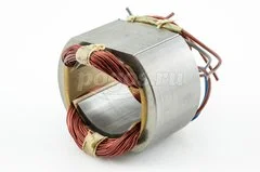 Статор для IE-5708C  REBIR