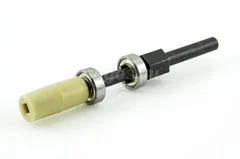 Коленчатый вал для ART37 BOSCH