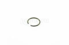 Пружина кольцевая d-17 для HR2400 MAKITA