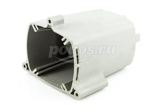 Корпус двигателя для ДП-1600 ИНТЕРСКОЛ