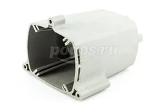 Корпус двигателя для ДП-1600 ИНТЕРСКОЛ