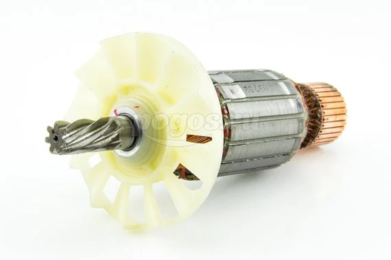 Ротор CC 14SF HITACHI