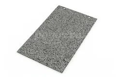 Графитовая подошва к 9404 MAKITA