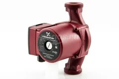Насос циркуляционный GRUNDFOS UPS 25-60