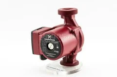 Насос циркуляционный GRUNDFOS UPS 32-60