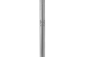 Насос скважинный GRUNDFOS SQ1-35