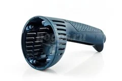 Рукоятка основная для GWS22-230 BOSCH