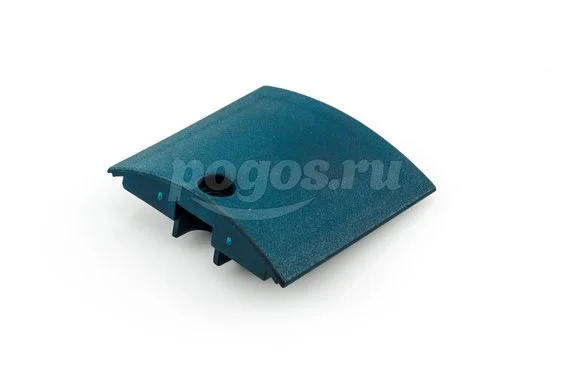Крышка для GWS24-230 BOSCH