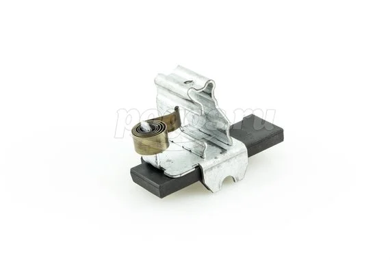 Щеткодержатель для GWS24-230 BOSCH