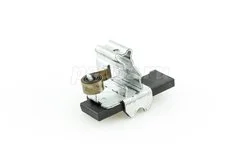 Щеткодержатель для GWS24-230 BOSCH