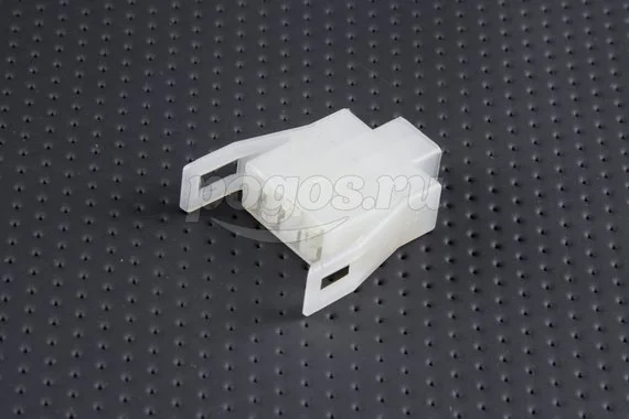 Корпус контактов для GWS20-230H BOSCH