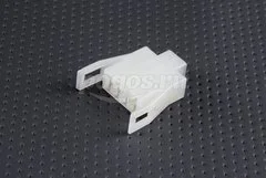 Корпус контактов для GWS20-230H BOSCH