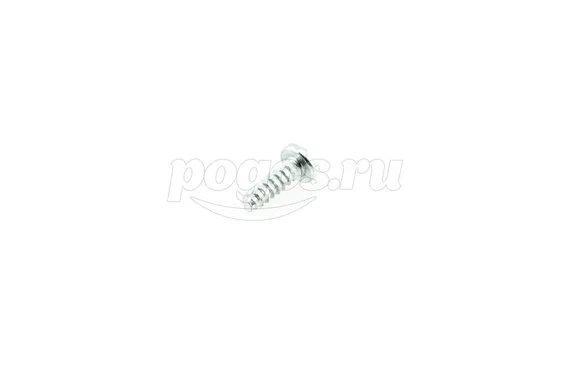 Винт самонарезающий для GWS20-230H BOSCH