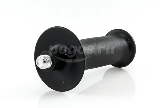 Рукоятка дополнительная для GWS20-230H BOSCH
