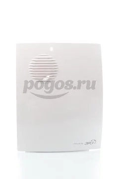 Люк ревизионный пластик 150х200 мм ЭРА