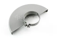 Кожух защитный для GWS20-230H BOSCH