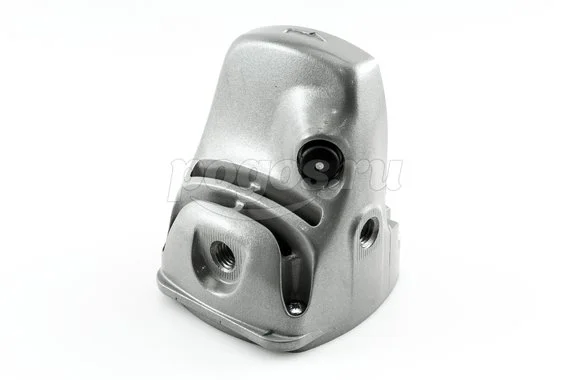 Корпус редуктора для GWS22-230JH BOSCH