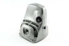 Корпус редуктора для GWS22-230JH BOSCH