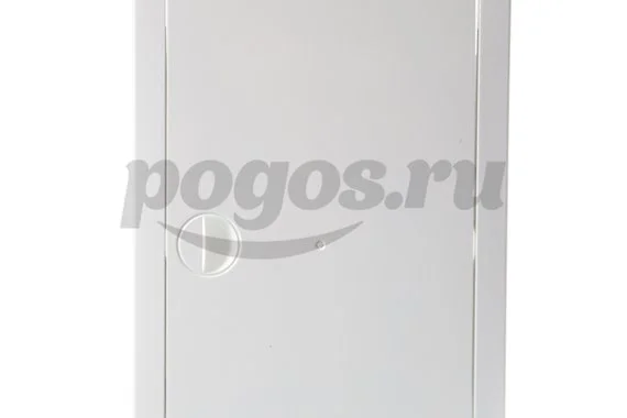 Люк-дверца ревизия нажимная (150х200 мм)