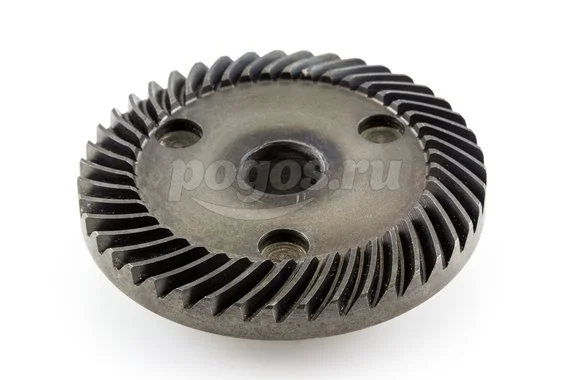 Шестерня для УШМ-2300М ИНТЕРСКОЛ