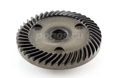 Шестерня для УШМ-2300М ИНТЕРСКОЛ
