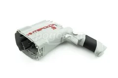 Корпус двигателя для П-26/800 ИНТЕРСКОЛ