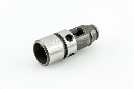 Приемник инструмента П-26/800ЭР ИНТЕРСКОЛ