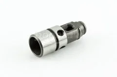 Приемник инструмента П-26/800ЭР ИНТЕРСКОЛ