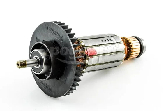 Ротор для UC4020A MAKITA