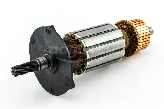 Ротор для Rebir IE1305  AEZ