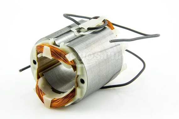 Статор для 9910/9911 MAKITA