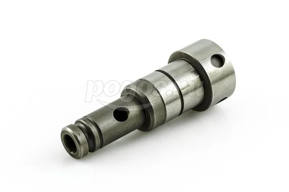 Ствол для HR3000C MAKITA