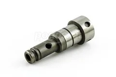 Ствол для HR3000C MAKITA