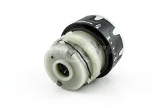 Редуктор в сборе для GSR10,8V-Li-2 BOSCH