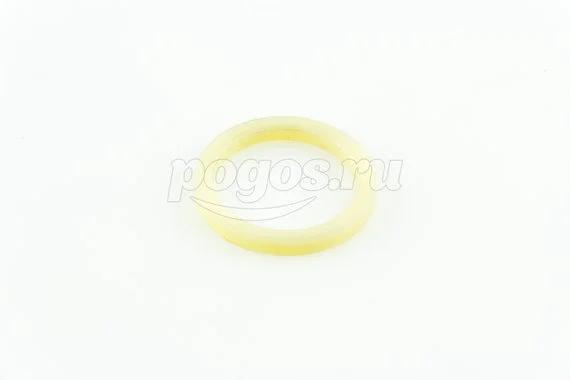 Кольцо d-28 уретановое для HR3550C MAKITA