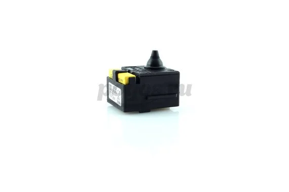Выключатель для M750/1050/1200/FK302/SM1212CE/X75CE  SPARKY