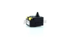 Выключатель для M750/1050/1200/FK302/SM1212CE/X75CE  SPARKY