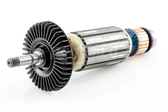 Ротор для M850  SPARKY