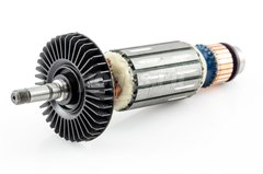Ротор для M850 SPARKY