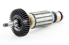 Ротор для M850  SPARKY