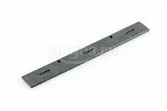 Планка опорная ножа Р-102/1100ЭМ ИНТЕРСКОЛ