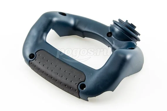 Кронштейн подшипника для GCM10SD BOSCH