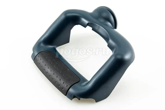 Кронштейн подшипника для GCM10SD BOSCH