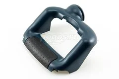 Кронштейн подшипника для GCM10SD BOSCH