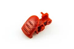 Клавиша для GCM12SD BOSCH